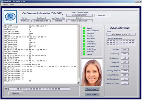 virtual key smart card v4 0 free download|Smart Cards & Smart Card Reader Software and Utility Tools.